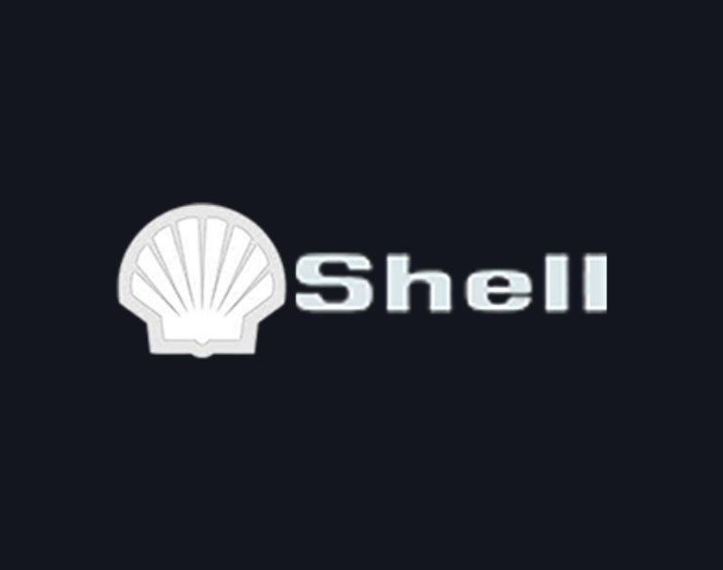 SHELL