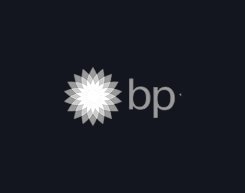 BP