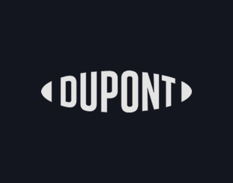 DUPONT