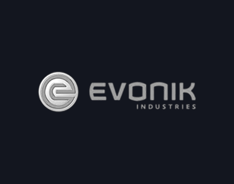 EVONIK