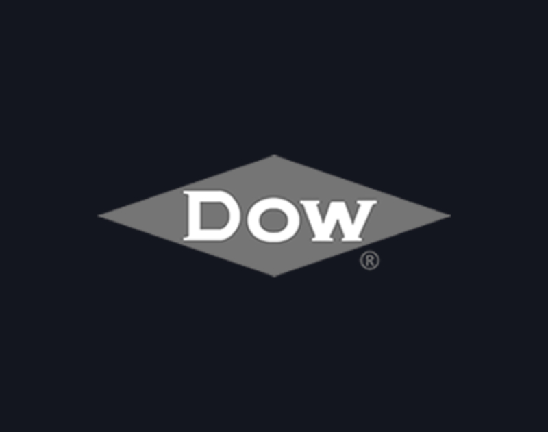 DOW