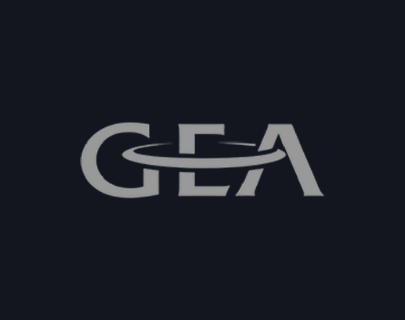 GEA