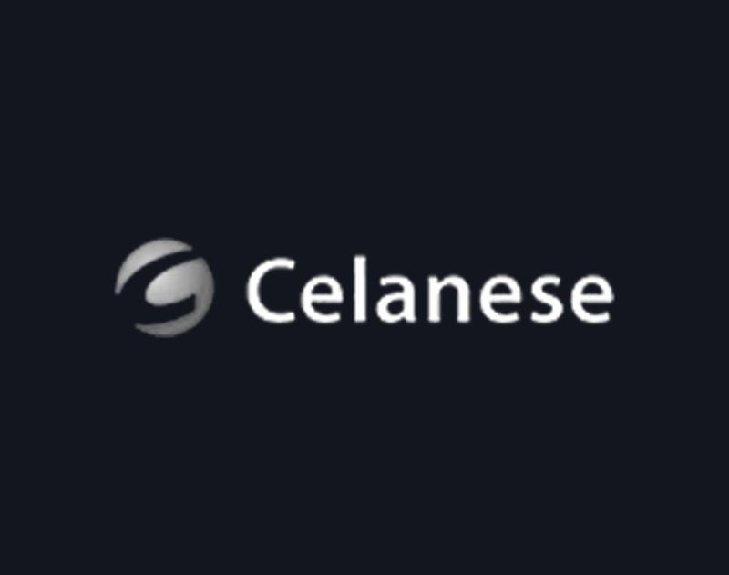 CELANESE