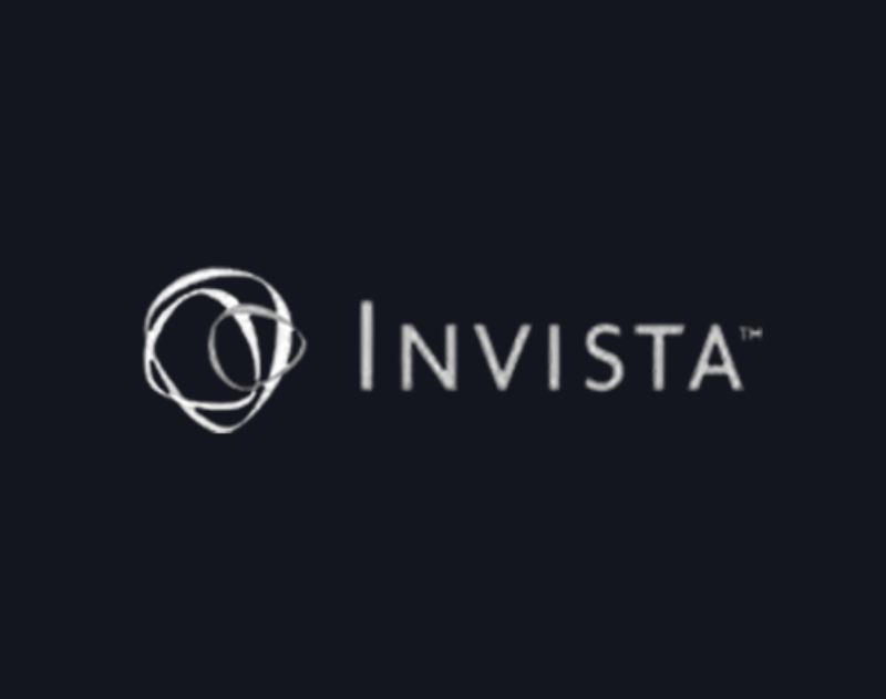 INVISTA