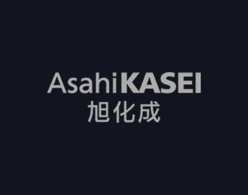 ASAHIKASEI