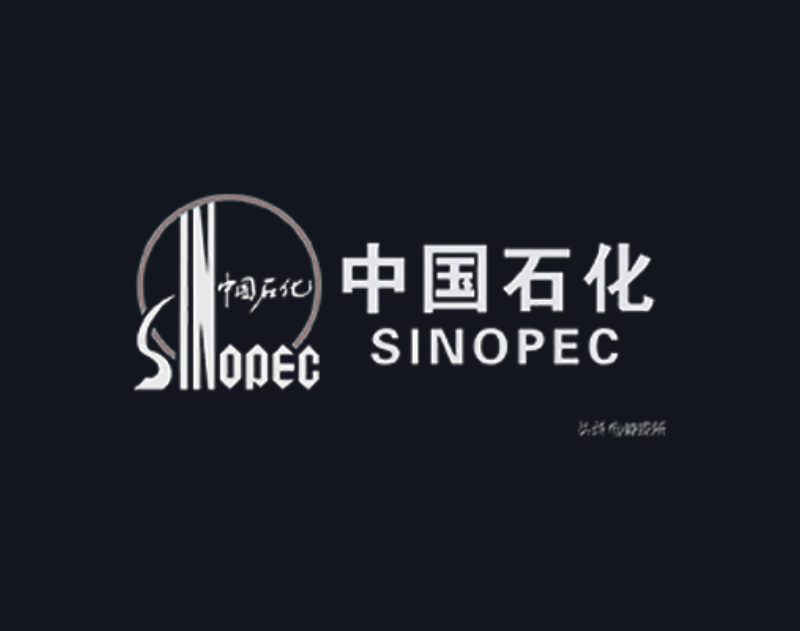 Sinopec