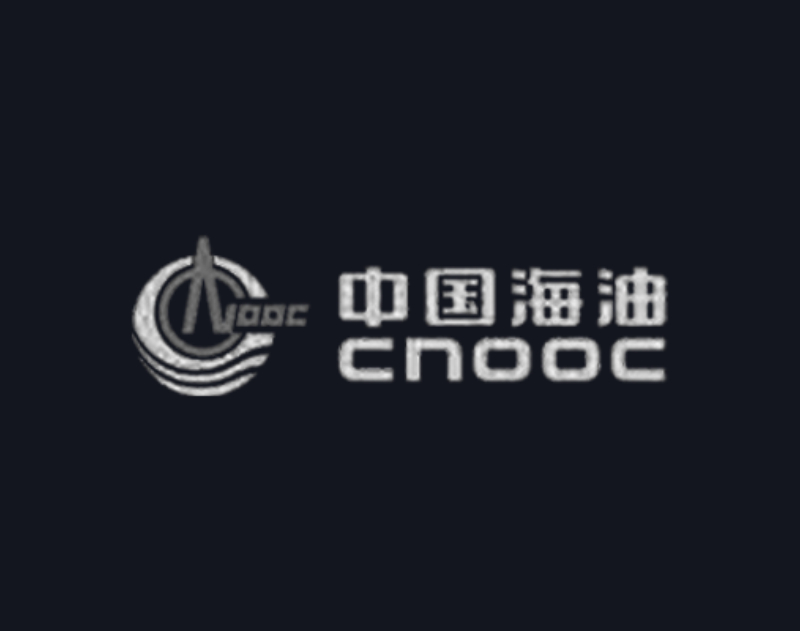 CNOOC