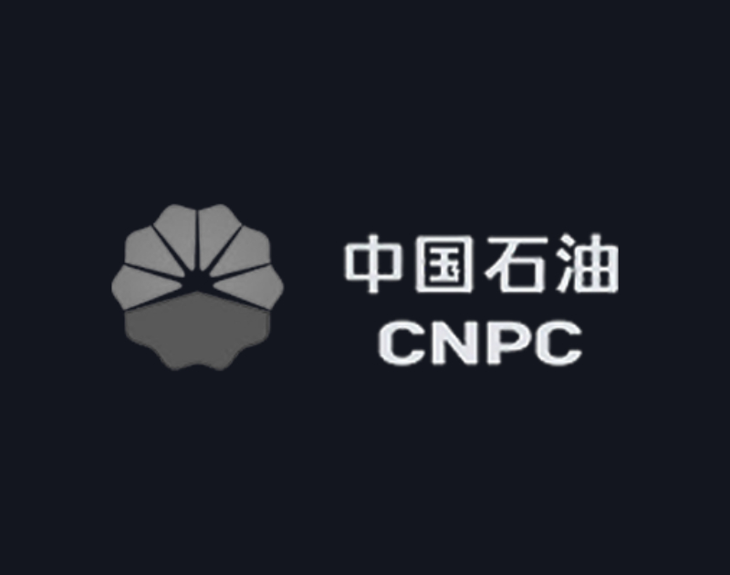 CNPC