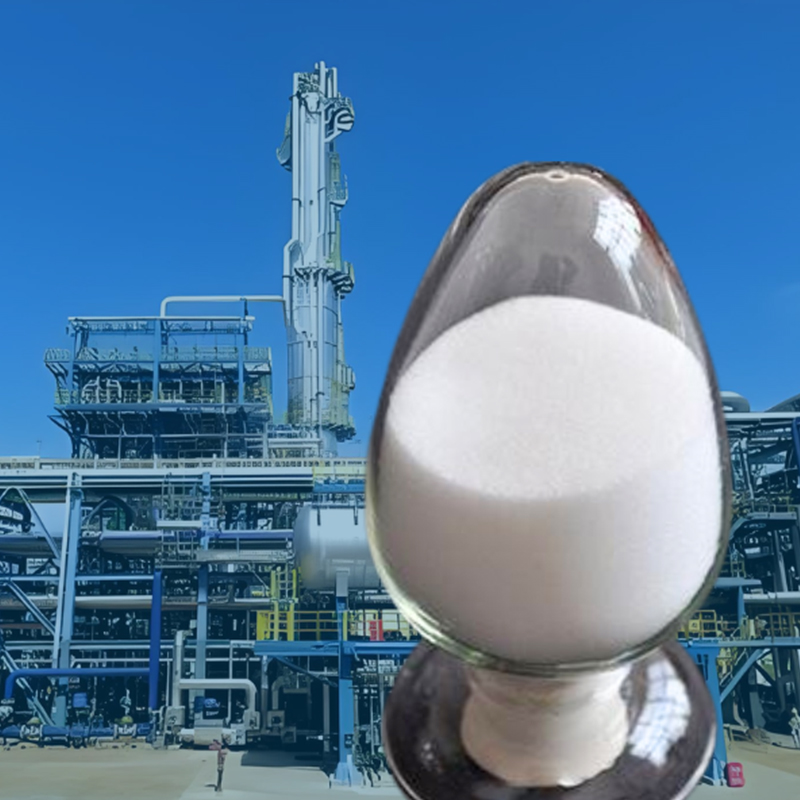 石脑油异构体分离