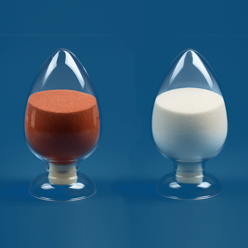 烯烃分离吸附剂