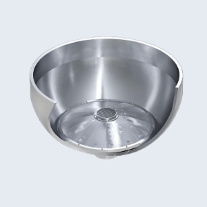 出口收集器